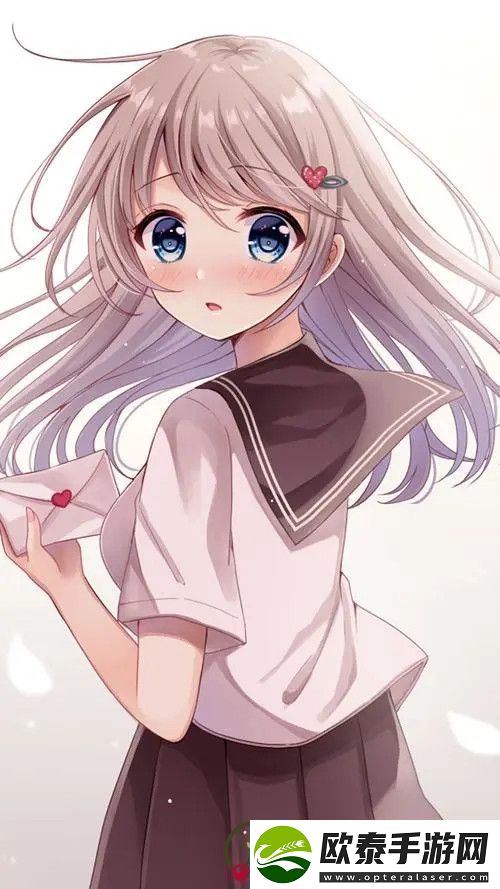 四川XXXX与Lmedjyf77777之谜友