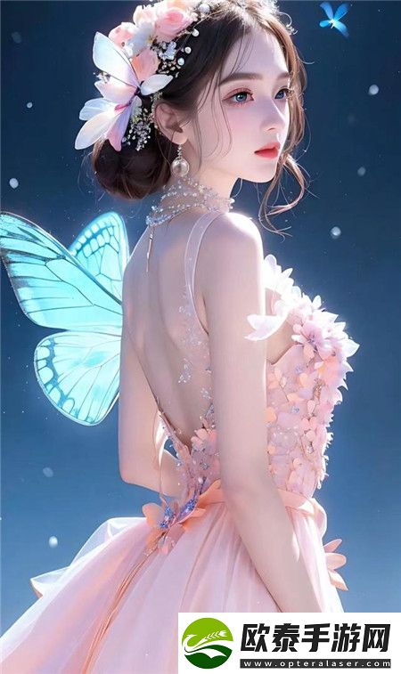 嫩小槡BBBB槡BBBB槡