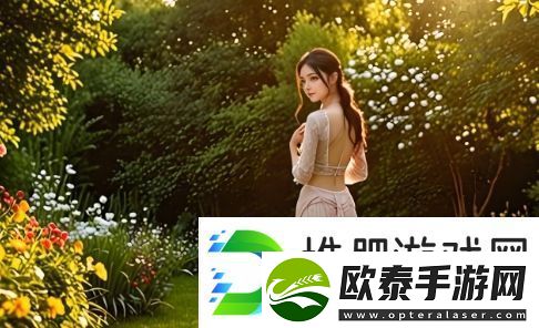 如何通过51站看NBA短视频
