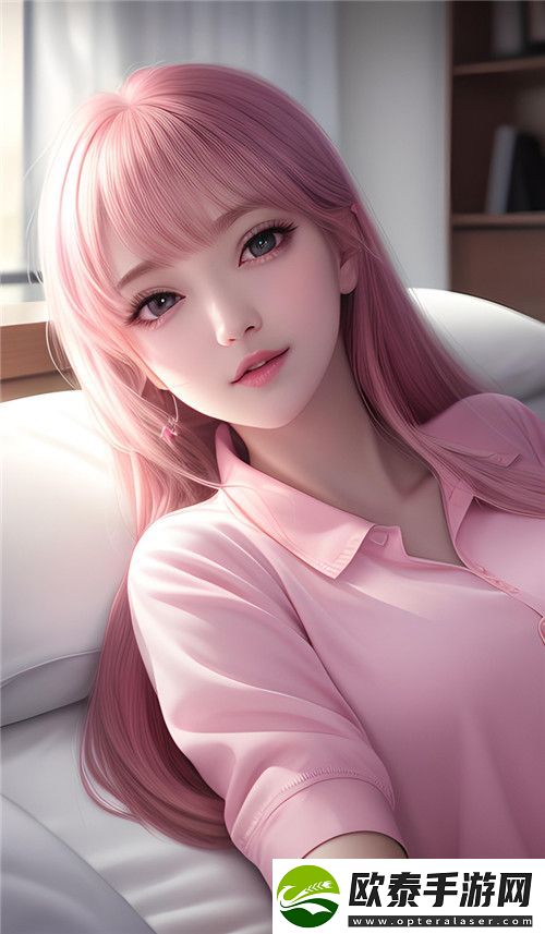三个好妈妈D2申字