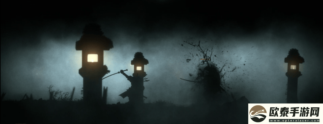 武士的精神