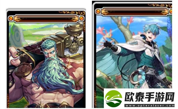 dnf神界版本新增附魔介绍