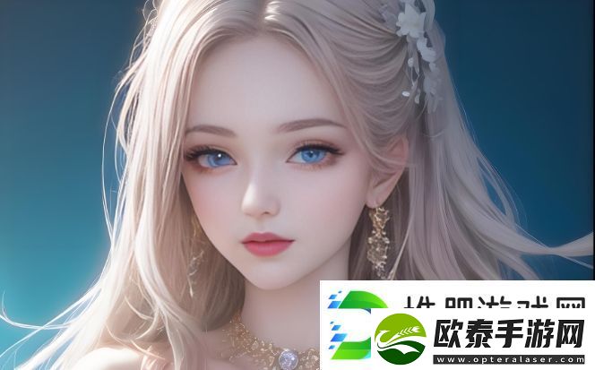 Prada品牌历史、设计理念与未来发展