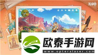 战国无双5