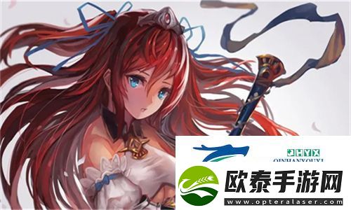 尿一滴就再罚一瓶水