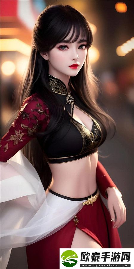 忘记带罩子让他摸了一节课作文