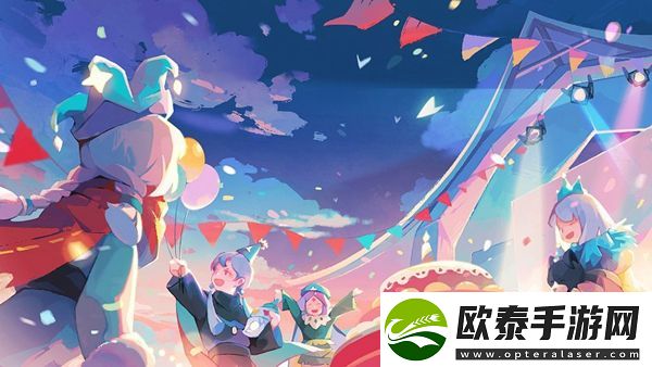 Sky光遇11.9每日任务