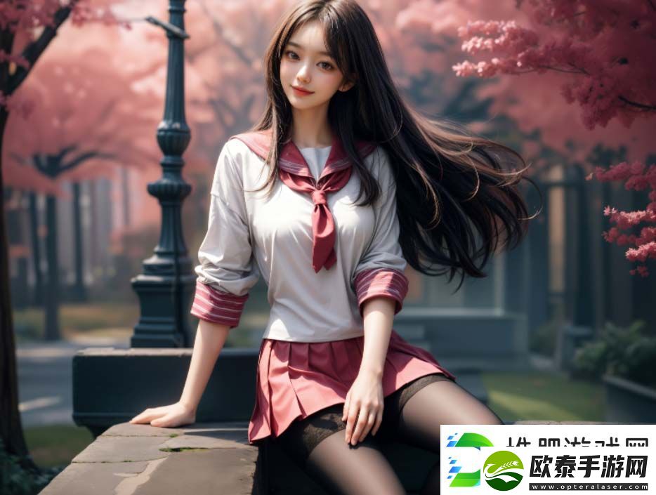 办公室欧美大尺寸SUV