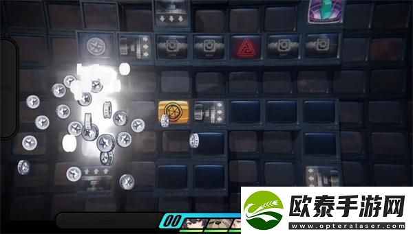 绝区零帮帮三小只任务完成攻略