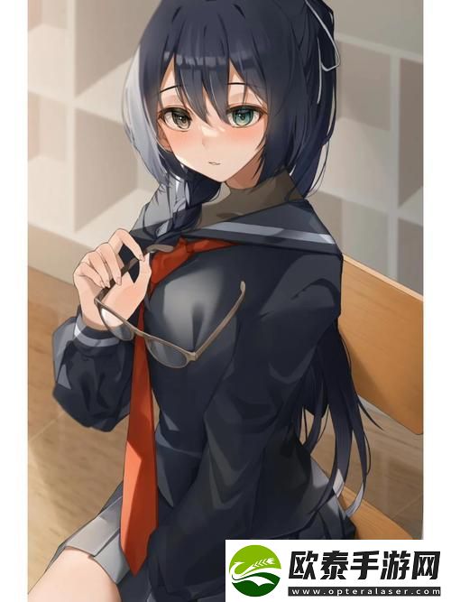 多功能樱桃音乐app下载