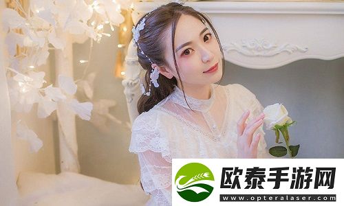 魅影5.3直播重新定义互动玩法
