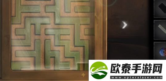 黑暗笔录攻略大全