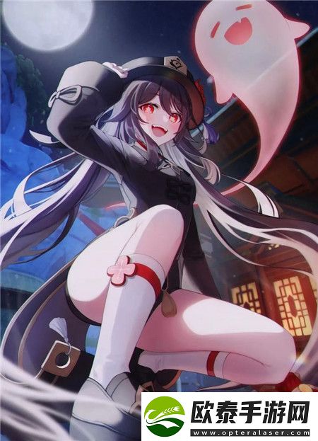 成色P31S是国产