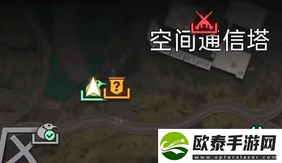 星球重启伊甸城双生子攻略