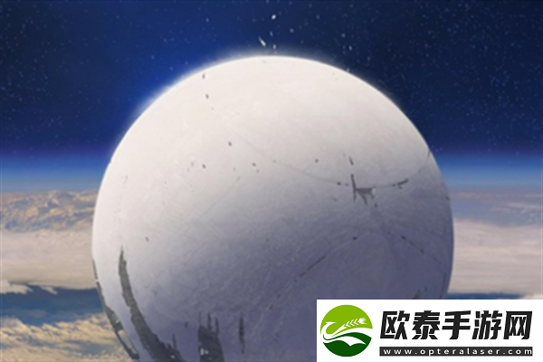 星球重启熔炼位置分享