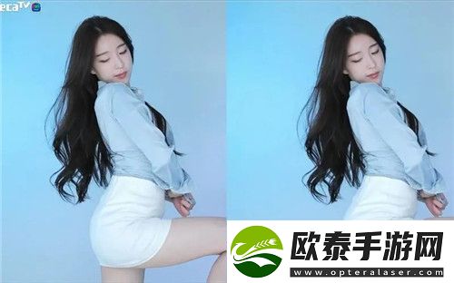 7788免费看电视剧大全