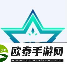 无畏契约2025中国区启点赛队伍名单与战术分析