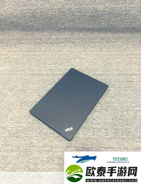 联想G5051.联想G505