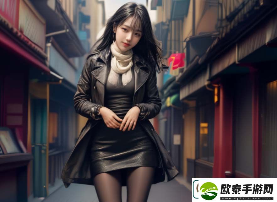 如何选择适合自己的免费货源网站