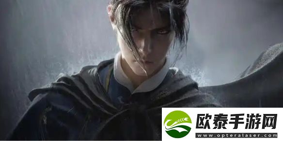 燕云十六声怎么偷东西