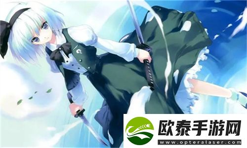 韩国理伦电源2020最新趋势