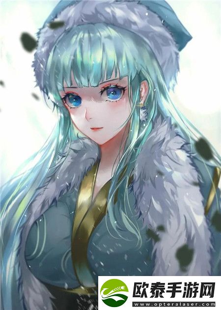 探索欧美家庭影院