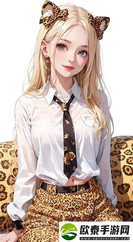 陌陌影视在线观看高清完整版