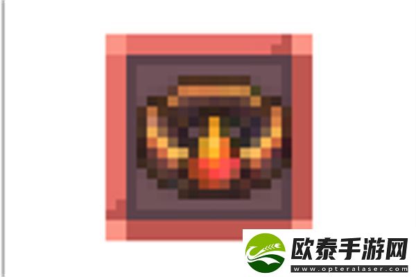 元气骑士前传火龙漩涡之戒获取方法