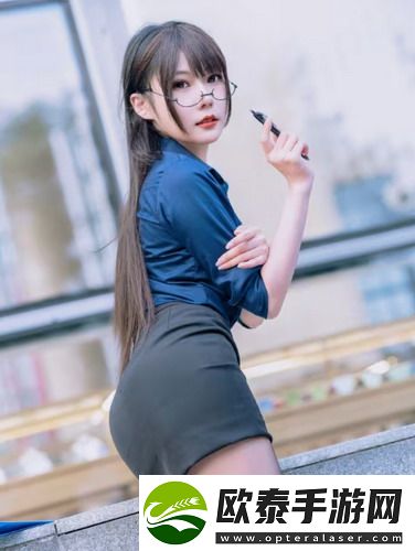 欧美做受❌❌❌Ooo，影视文化深度解析，网友：剧情沉浸感太真实了！