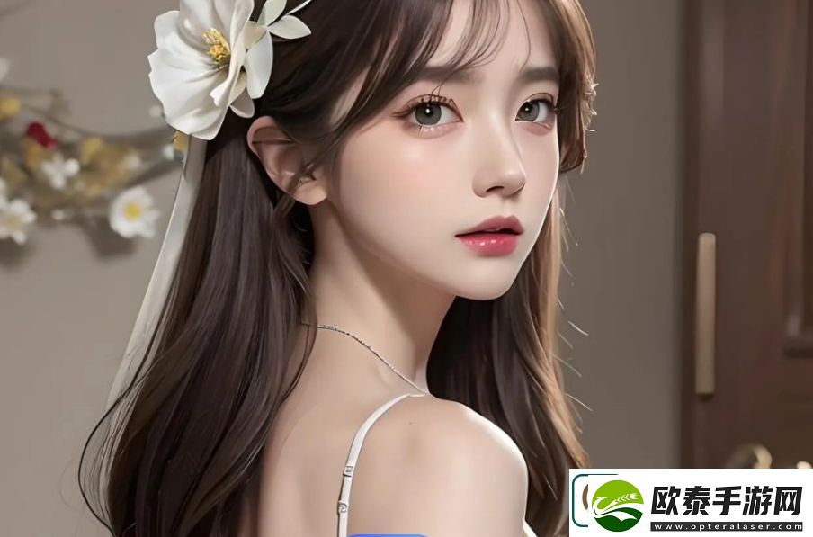 CSGO中的暴躁狂人角色究竟是怎样的