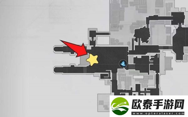 崩坏星穹铁道晚安玛卡巴卡成就攻略