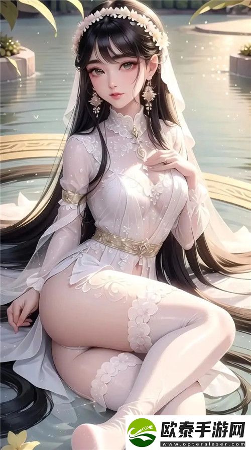 傻大壮长的驴一样的东西