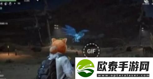 星球重启能源核心怎么获得