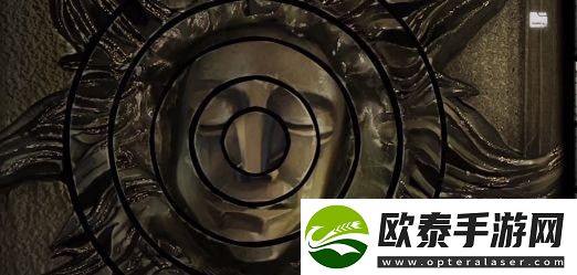黑暗笔录攻略大全