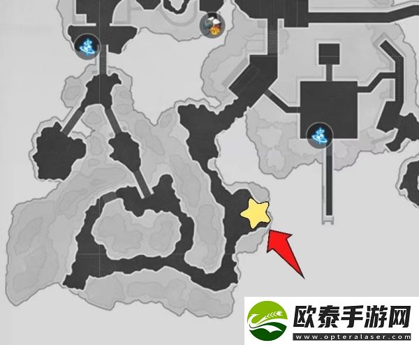 崩坏星穹铁道鬼哈哈成就攻略