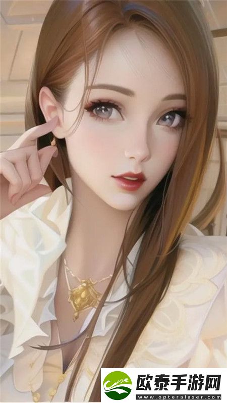 女生叫男生捅他的免费的app