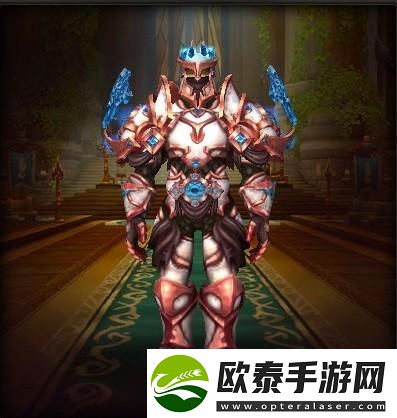 魔兽世界