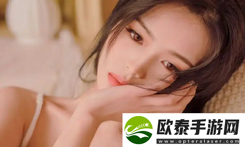 FreeHDXXXⅩ中国麻豆