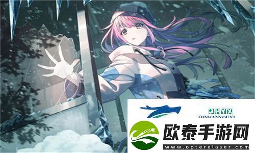 暴躁老外玩Minecraft中国农村冒险之旅