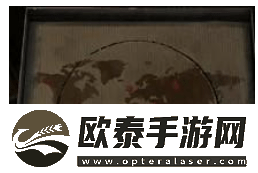 黑暗笔录攻略大全
