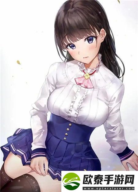 91在线精品一区二区