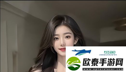成免费CRM特色学生版的优势