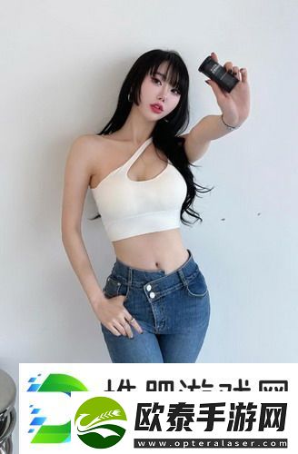 6996电视影片免费人数破纪录