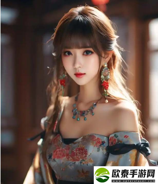 如何选择辣妹子影院在线观看高清电视剧