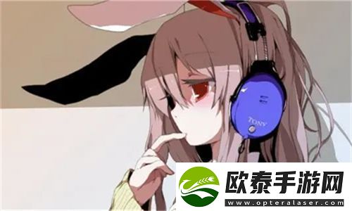欧美MV国产MV日产MV交织的音乐世界
