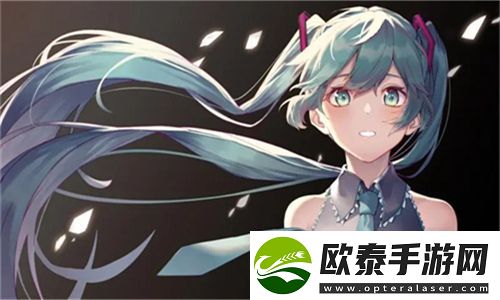 免费观看极速60分钟电视剧