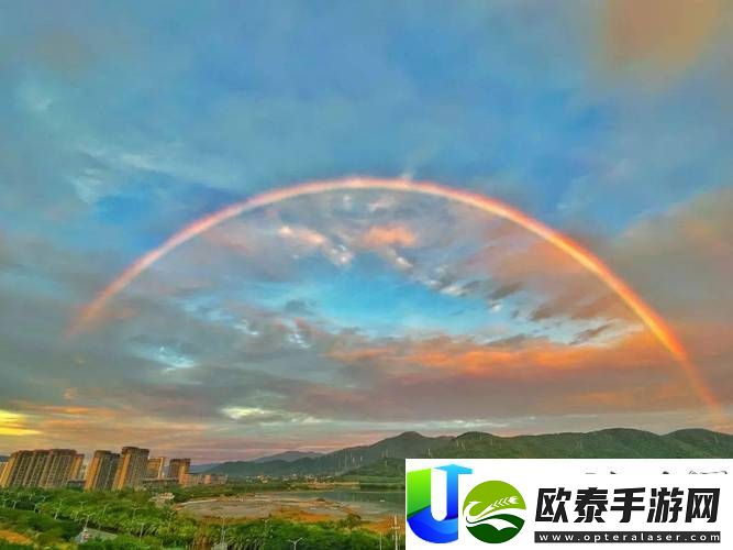 三亚最好收费视频软件推荐