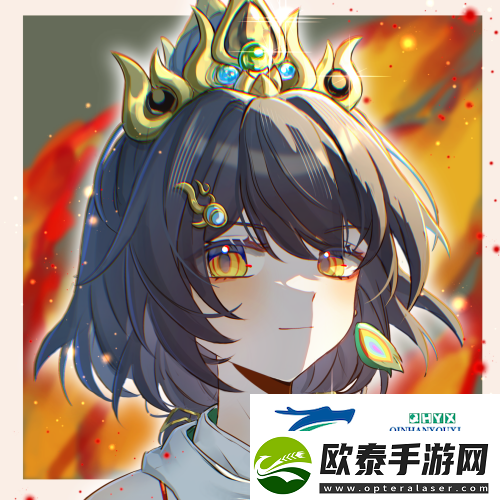 崩坏星穹铁道云璃强度如何