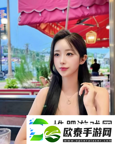 小莹好湿⋯好紧⋯太爽了电影挑战你的感官底线