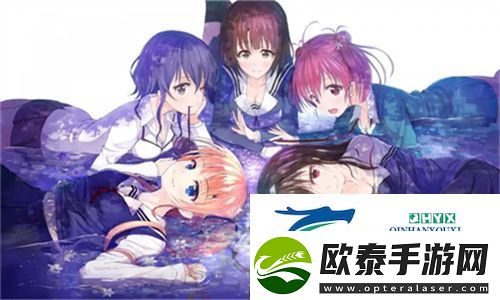 免费开放API资源丰富多彩！免费开放的API大全夸克助力开发者